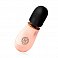 Фото-4 Вибромассажер Rosy Gold Mini Massager перезаряжаемый золотой