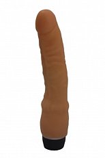 Вибратор LoveToy реалистичный 23 см 300