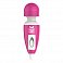 Фото-1 Минивибратор Love Massager mini