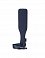Фото-7 Набор для игр Fifty Shades Darker Advanced Couple Kit 7 предметов