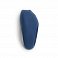 Фото-3 Виброкольцо WE-VIBE Pivot 10 режимов синее