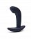 Фото-9 Набор для игр Fifty Shades Darker Advanced Couple Kit 7 предметов