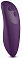 Фото-5 Вибратор многопрограммный WE-VIBE Chorus Purple фиолетовый