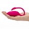 Фото-3 Вибратор Magic Motion Flamingo