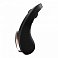 Фото-3 Клиторальный вибратор для трусиков Satisfyer Little Secret с приложением и пультом д/у