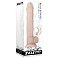 Фото-4 Фаллоимитатор Evolved Real Supple Poseable Dildo 9.5 телесный