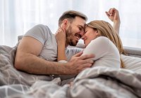 4 сентября — Всемирный день сексуального здоровья