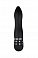 Минивибратор EasyToys Diamond Vibrator Smooth черный