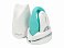 Фото-2 Вибратор многопрограммный WE-VIBE Sync Mint мятный
