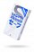 Фото-1 Презервативы латексные SAGAMI Xtreme Ultrasafe 10 шт.
