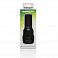 Фото-1 Мастурбатор Fleshlight Pink Go Surge киберкожи в колбе-корпусе