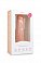 Фото-3 Фаллоимитатор EasyToys Realistic Dildo реалистичный телесный 20,5 см