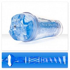 Мастурбатор Fleshlight Commander
