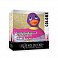 Фото-1 Вибромассажер I Rub My Duckie 2.0 Colors 7 режимов вибрации