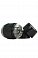 Мастурбатор Fleshlight Quickshot Boost из киберкожи