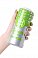 Фото-3 Мастурбатор Men'sMax Colors EDGE Green (MM-38)