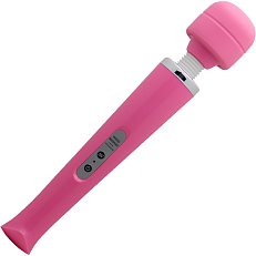 Вибромассажер AV Massager беспроводной