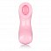 Фото-5 Клиторальный стимулятор Pulsing Intimate Arouser