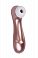 Вакуум-волновой бесконтактный стимулятор клитора Satisfyer PRO2