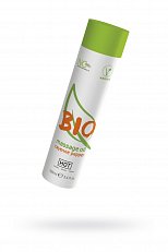Массажное масло 100 мл Bio Massage Oil Cayenne Pepper