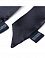 Фото-7 Набор для игр Fifty Shades Darker Principles of Lust Romance Couple Kit 6 предметов