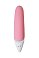 Фото-2 Набор сменных вибраторов Satisfyer Fabulous Four