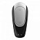 Фото-6 Вибростимулятор многофункциональный для пар Satisfyer Double Fun с приложением и пультом д/у