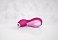 Фото-2 Вакуум-волновой бесконтактный стимулятор клитора Satisfyer Pro Penguin
