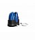 Фото-6 Вибратор многопрограммный WE-VIBE Chorus Cosmic Blue