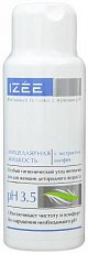 Мицеллярная жидкость IZEE для женщин с экстрактом шалфея
