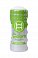 Фото-1 Мастурбатор Men'sMax Colors EDGE Green (MM-38)