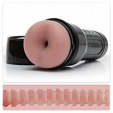 Мастурбатор Fleshlight GO Jolt киберкожи в колбе-корпусе