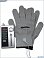 Перчатки Gloves ElectroShock с электростимуляцией