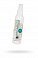 Фото-1 Феромоны для помещения Love home fragrance pheromones (мужские для женщин) 100 мл