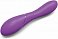 Фото-1 Вибратор Magic Motion Magic Wand с подогревом