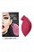Фото-4 Вакуум-волновой бесконтактный стимулятор клитора Satisfyer One Night Stand (35мин) не перезаряжаемый