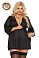 Пеньюар SofLine Collection Ramona