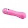 Фото-3 Минивибратор EasyToys Diamond Vibrator
