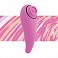 Фото-2 Стимулятор клитора Feelz Toys Femmegasm 6 режимов