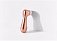 Фото-4 Вакуум-волновой бесконтактный стимулятор клитора Satisfyer PRO2