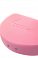 Фото-9 Вибростимулятор многофункциональный для пар Satisfyer Partner Multifun 2
