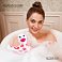 Фото-3 Вибромассажер I Rub My Duckie 2.0 Romance 7 режимов вибрации