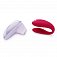 Набор WE-VIBE Tease & Please Collection Starlet+Match
