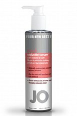 Сыворотка для замедления роста волос Hair Reduction Serum 120 мл