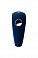 Фото-8 Кольцо Satisfyer Power Ring синее эрекционное с вибрацией