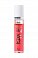Фото-2 Блеск для губ Intt Gloss Vibe с эффектом вибрации и вкусом