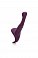 Вибронасадка для страпона Vibrating Me2 Probe