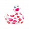 Вибромассажер I Rub My Duckie 2.0 Romance 7 режимов вибрации