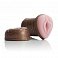 Мастурбатор Fleshlight Blade из киберкожи в гибком корпусе