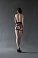 Фото-1 Страпон Lola Toys No Mercy Hotter